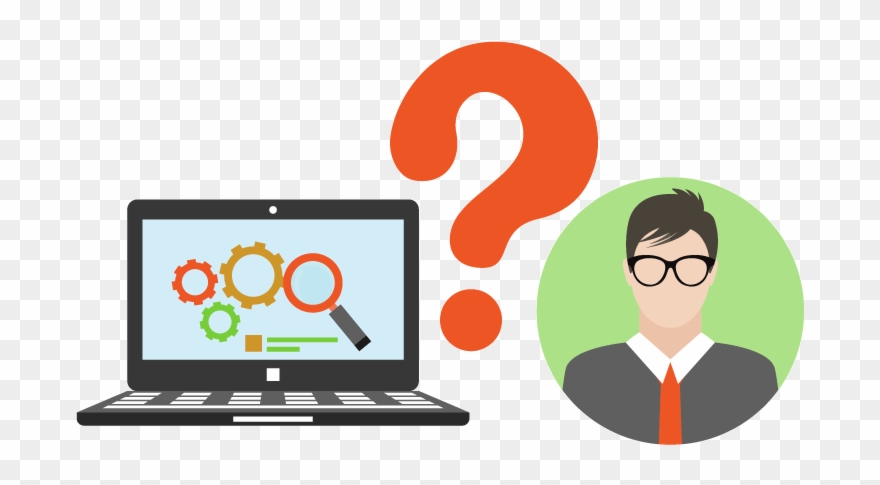 Library Clipart