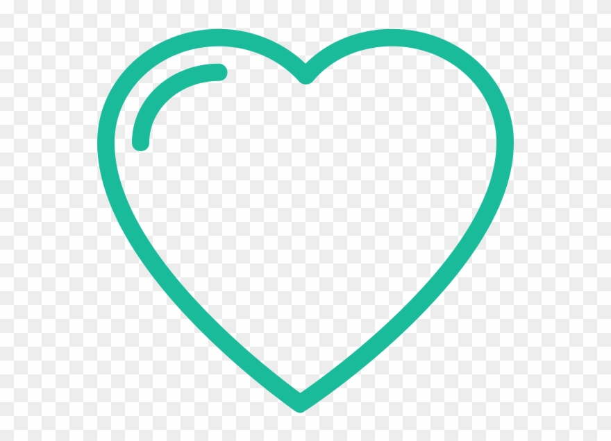 Easy To Use - Scalable Vector Graphics Clipart