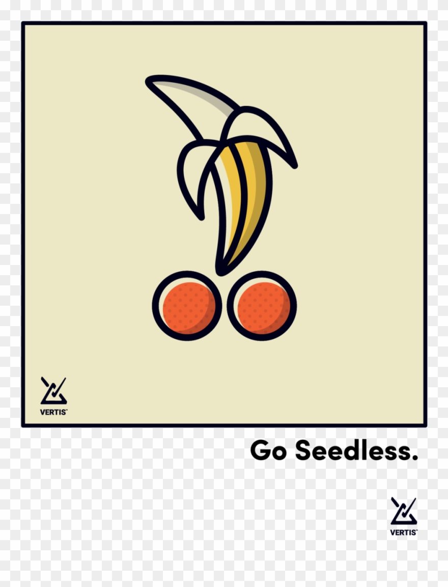 Artboard 8@144x - Portable Network Graphics Clipart