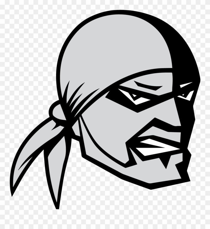 Aktuelle Ergebnisse Im Überblick - Berlin Rebels Logo Clipart