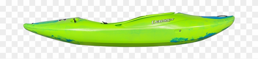 Suivant - Dagger Mx-lime/aqua-7.5 Clipart