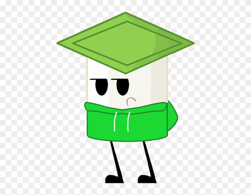 Yogurt Cup - Thumbnail Clipart