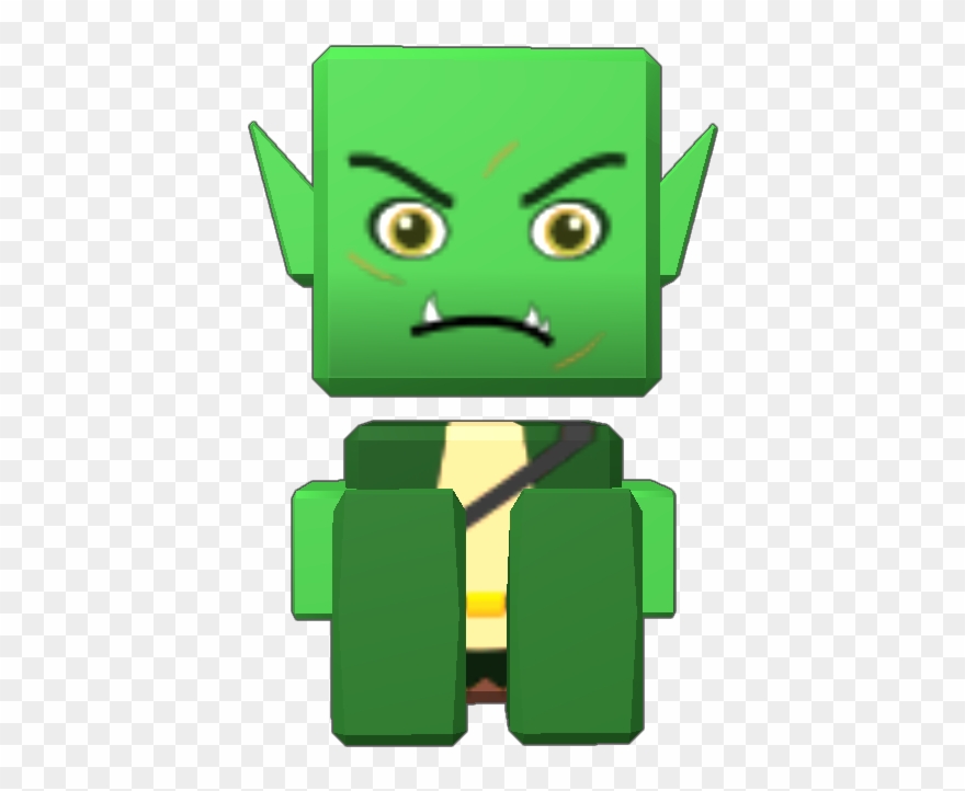 Dis Is For Muh Friend He Topromised To Share Some Coins - Cartoon Clipart