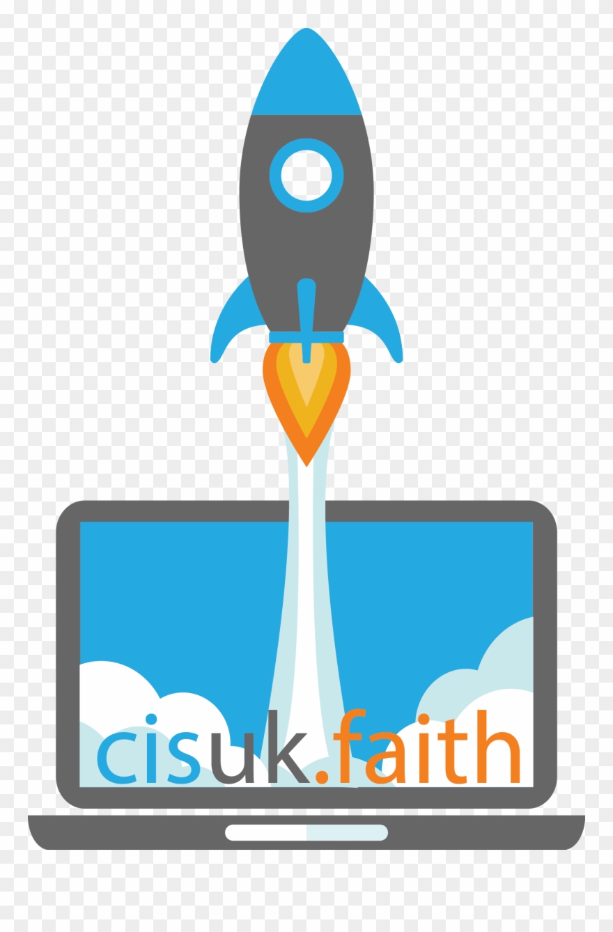 Search Engine Optimization Clipart