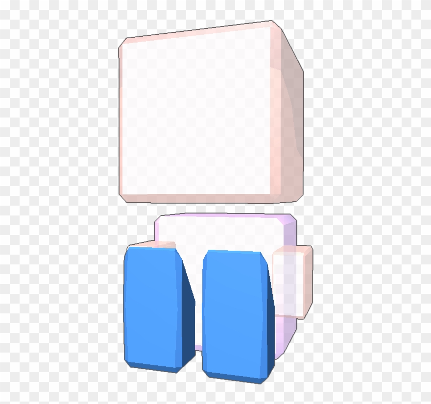 By Sheriberryk - Hand Luggage Clipart