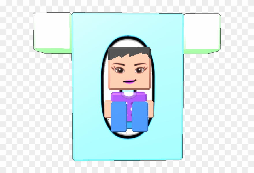 Buy If You Saw My World "noone Gives Chanses" If You - Cartoon Clipart