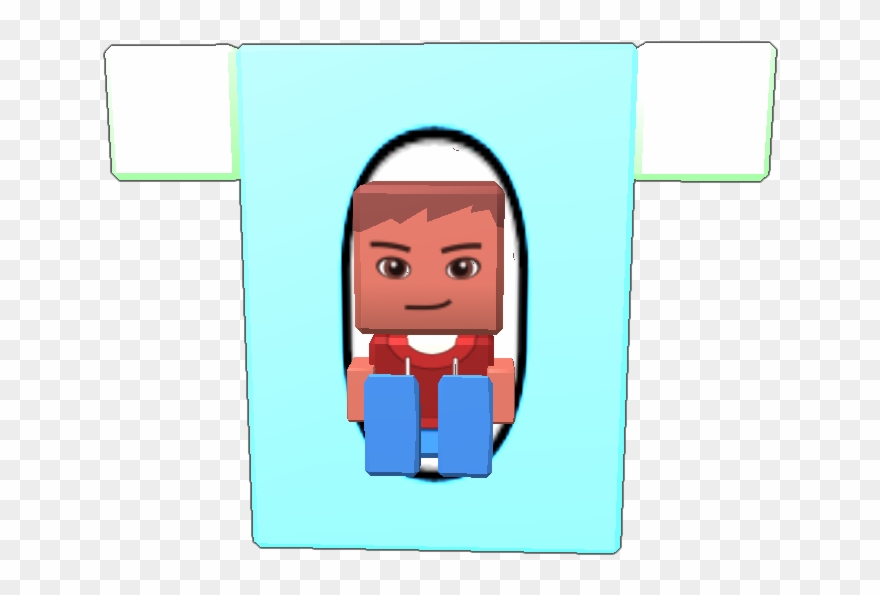 Buy And Wear After You Saw My World "noone Gives Chanses" - Cartoon Clipart