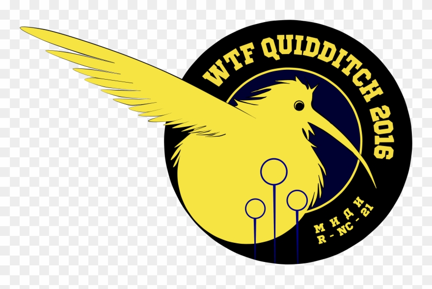 Тексты R - Emblem Clipart