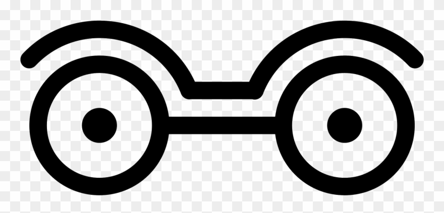 Vector 4wd Clip Art Transparent Download - Tnt Vector - Png Download