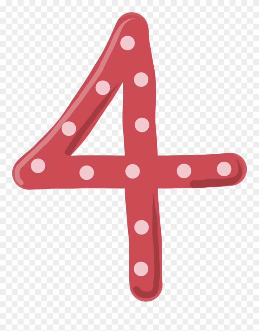 Significance Of The Daily Prayers By Ustadh Bediuzzaman - Cross Clipart