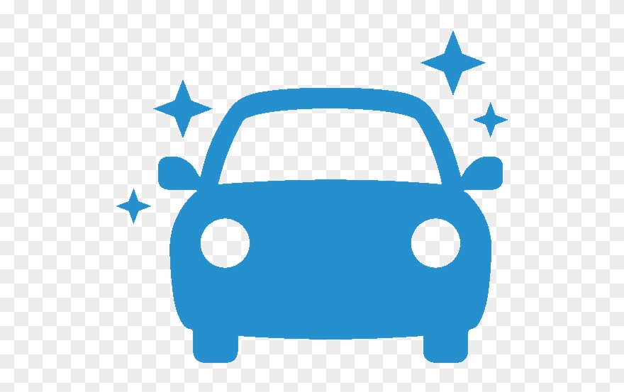 Our Team Of Highly Skilled Technicians Completely Eliminate - Call Taxi Icon Clipart