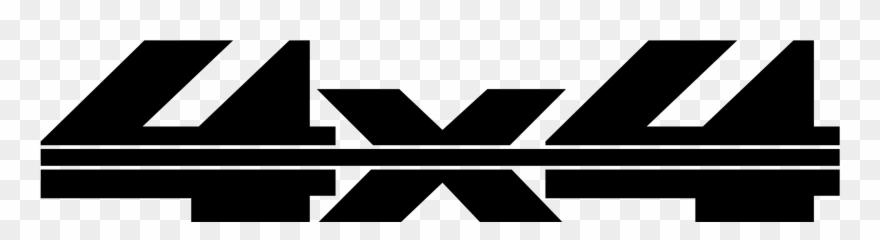 Vector Jpg Free Stock - Logo Png Clipart