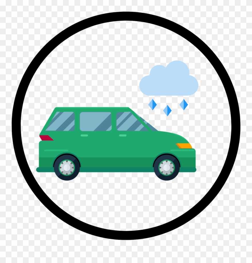 Telephone Icon Clipart
