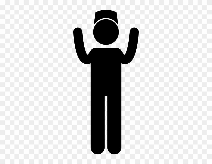 Religious Rubber Stamp Clipart