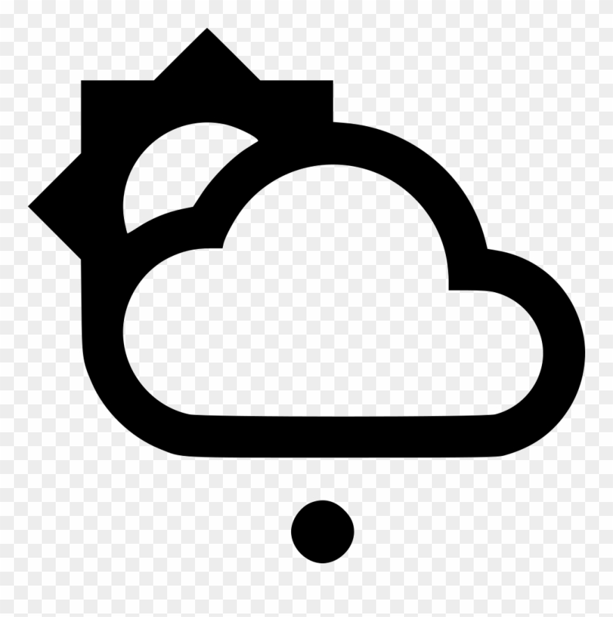 Hail Light Comments - Portable Network Graphics Clipart