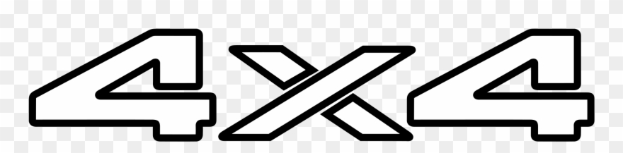 Vector Jpg Free Stock - Logo Transparent Clipart