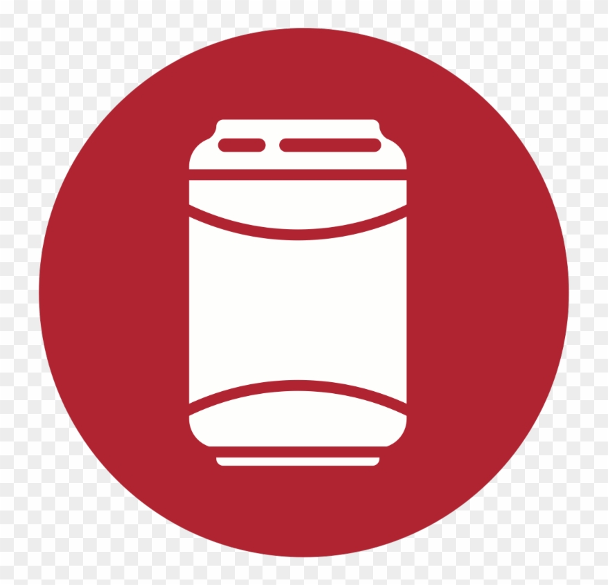 Leading To Accelerating Weight Gain And Eventually - Corporacion Universitaria Republican Clipart