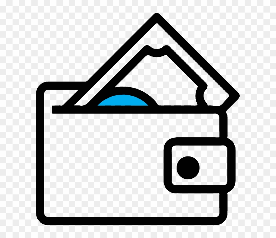 Deductible Assistance - Payment Clipart