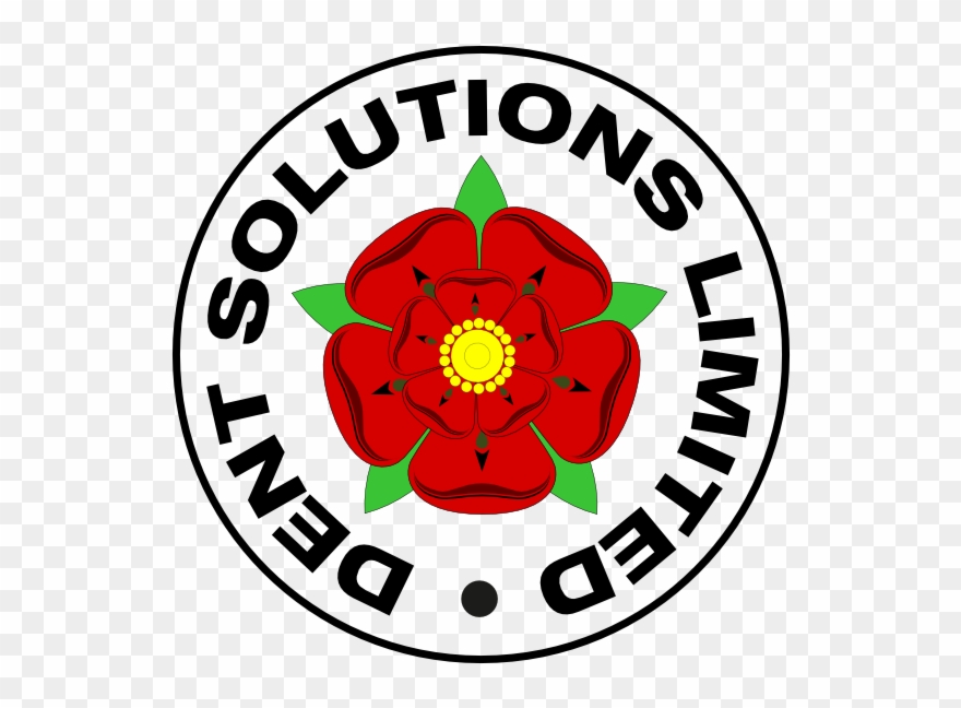 Dent Repairs Lancashire - Bánh Kẹo Hải Hà Clipart