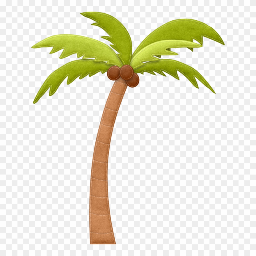 Фото, Автор Ladylony На Яндекс - Convite Safari Clipart