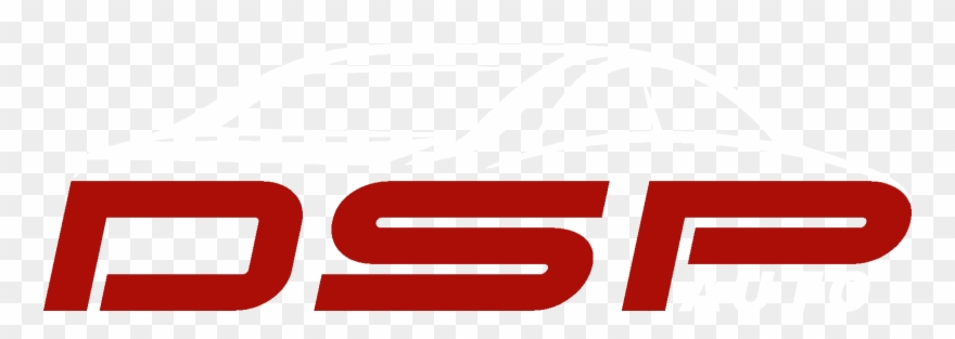 Straightening Dents On The Vehicle, Due To Storm Hail Clipart