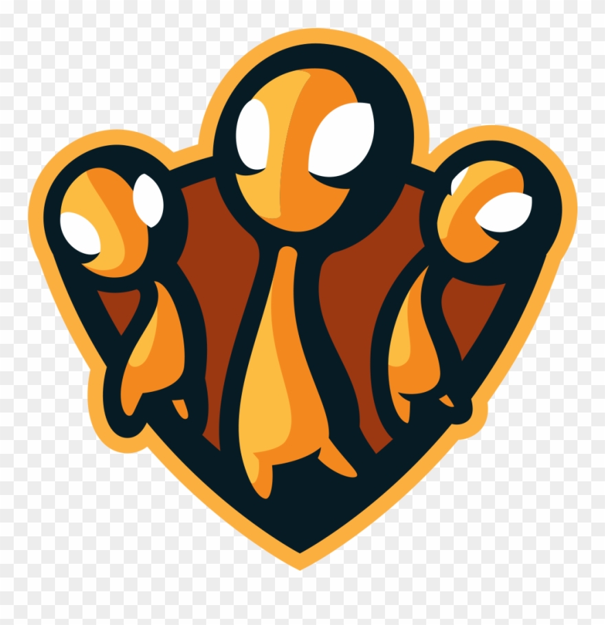 Meep Asset Found In The New Competitive Gamemode "clash" - Bard Meep Png Clipart