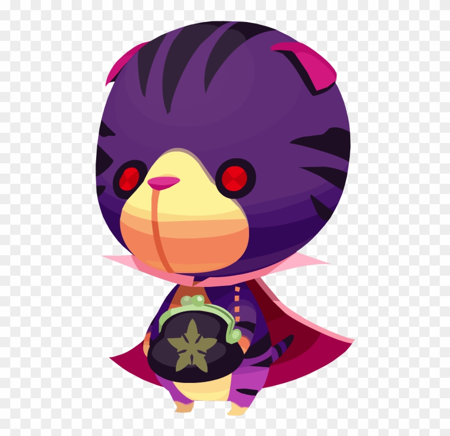 Latestcb=20160305161102 - Kingdom Hearts Nightmare Chirithy Clipart