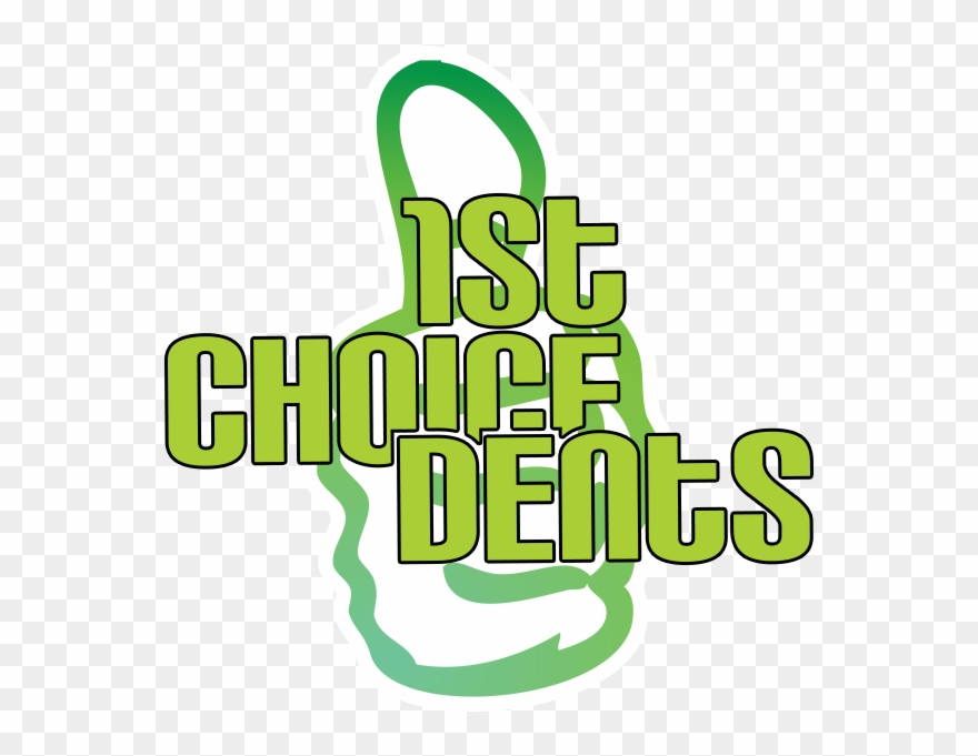 Elm Mott, Tx 1st Choice Dents Waco - .com Clipart