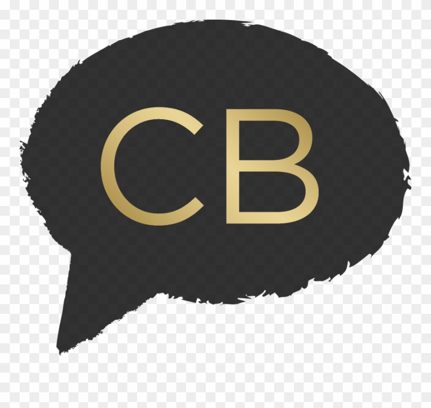 Logo Clipart