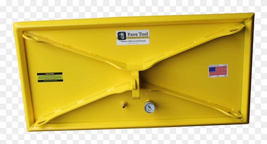 Es Pad Size 18" X 36" - Wallet Clipart