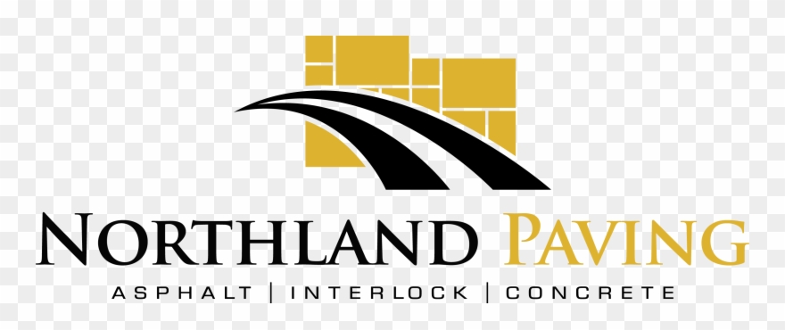 Noah By Ifeanyi Esimai 9781495293443 (paperback) Clipart