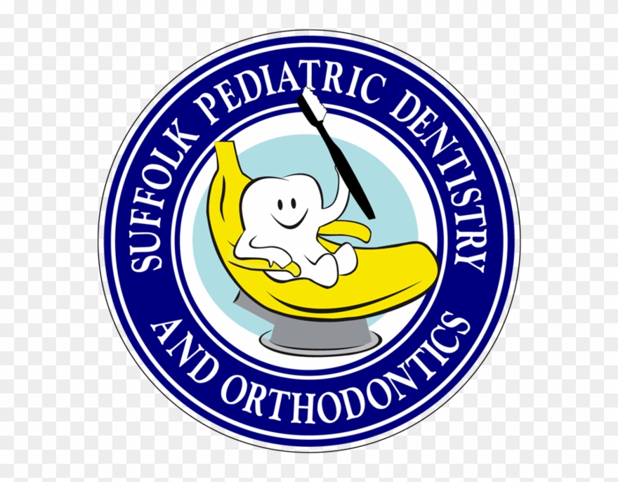 Shelby County Schools Transparent Logo Clipart