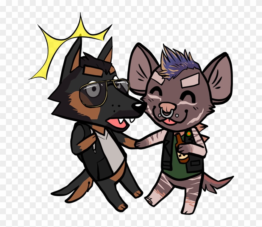 [$] Adventure Awaits - Chaos Dragon Sekiryuu Senyaku Eiha Clipart