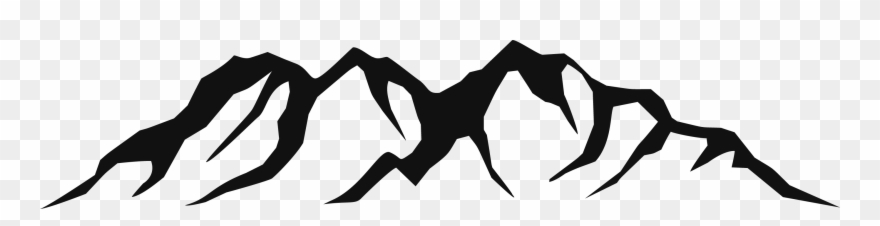 Biking - Vector Graphics Clipart