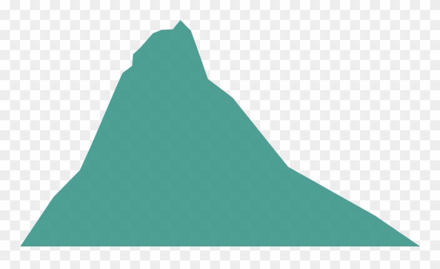 Customized Pre-season Training Program - Training Clipart