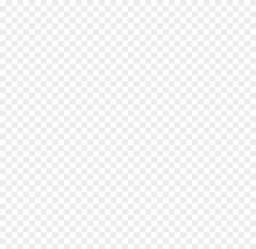 Network Of Physicians - Doctors Icon Gif Clipart