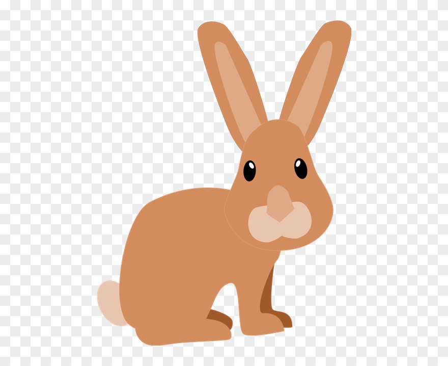 Adventure Awaits - Worksheet Clipart