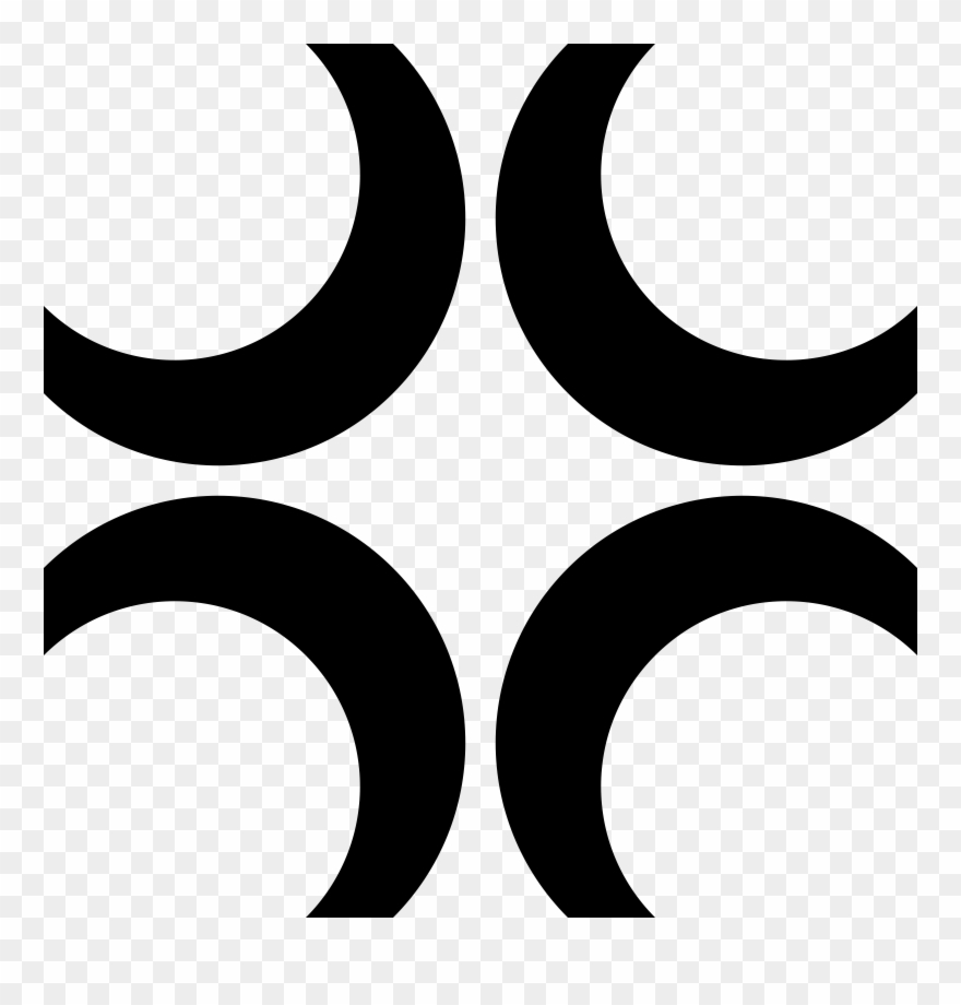 Cross Lxvi Clipart