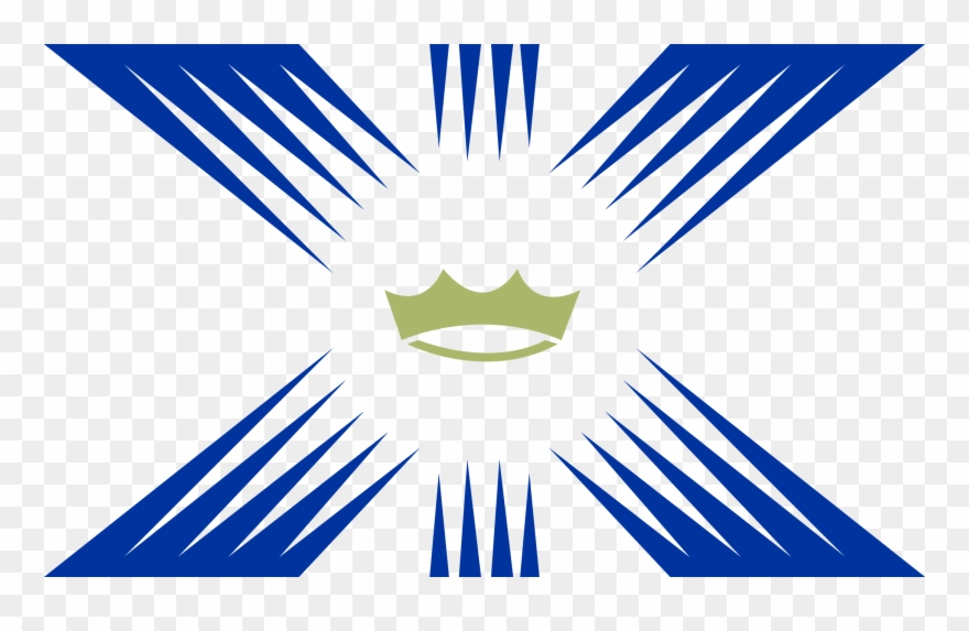 Christ The King Clipart