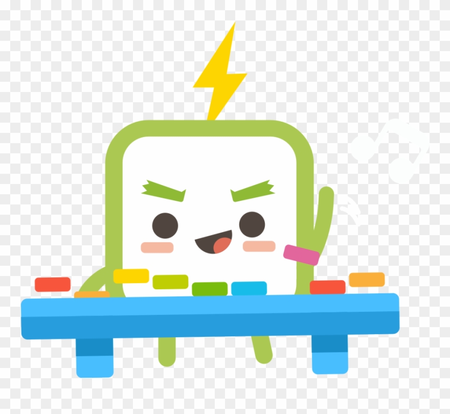 Preview - Illustration Clipart