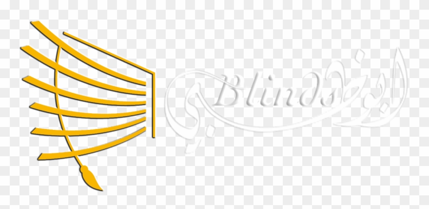 Blinds Abu Dhabi - Abu Dhabi Clipart