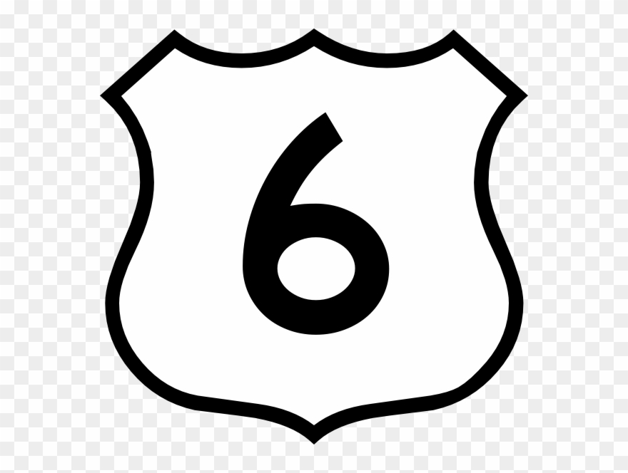 Its Cold Blind Leading The Blind, This Tactic Newer - Png 22 Clipart