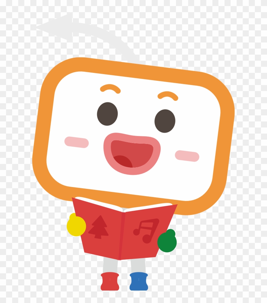 Preview - Lion Clipart