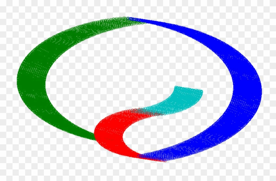 Unsupervised Thinking Clipart
