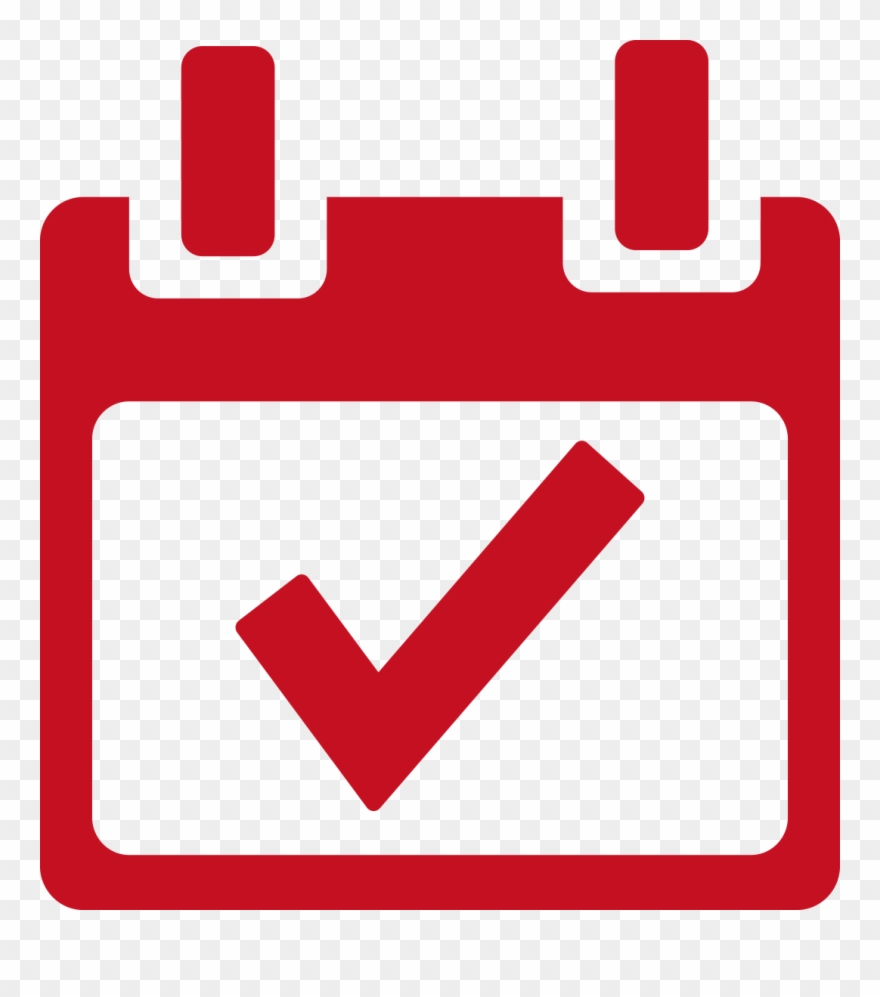 Red Eyes Clipart Square Eye - Eye - Png Download