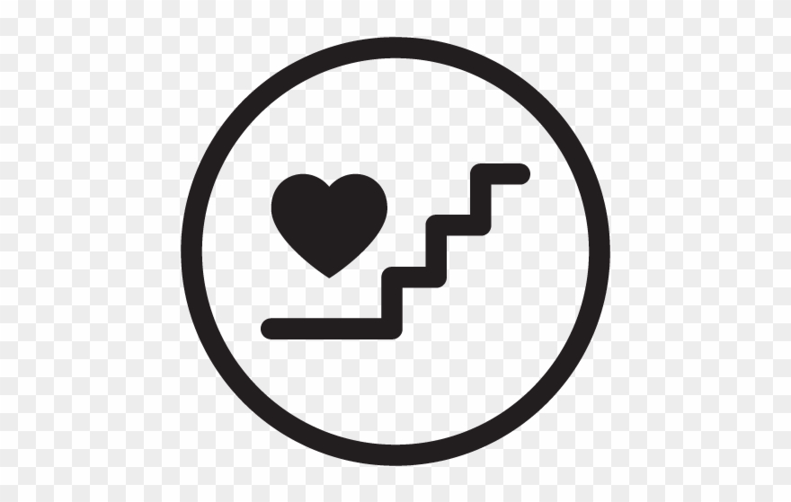 Understand Your Functional Threshold To Define Workloads - Jewellery Clipart