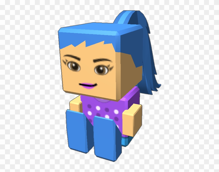 Put This Next To The Mom And Put The Deathcry Next - Cartoon Clipart