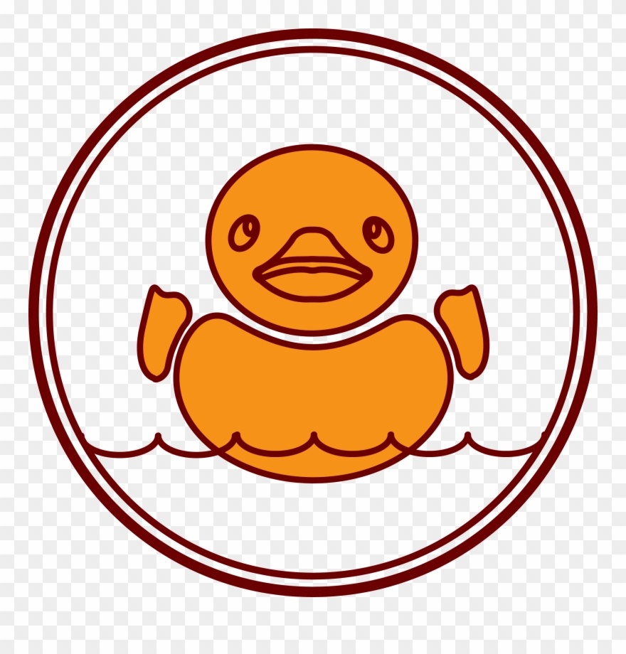 Mission Float Clipart