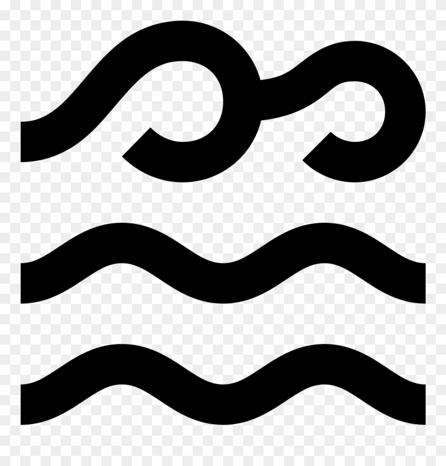 Icon Free Download Png And Vector This - Fishermen Labs Logo Png Clipart