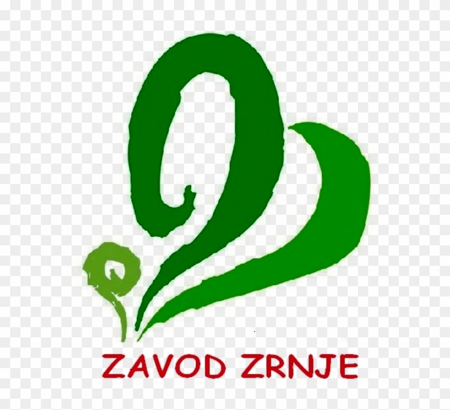 Beefjerky Zrnje Logo - Grain Clipart